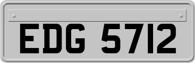 EDG5712