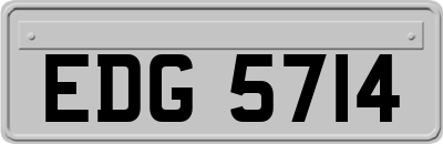 EDG5714