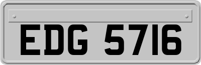 EDG5716