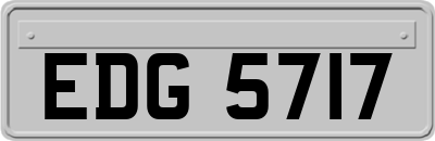 EDG5717