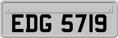 EDG5719