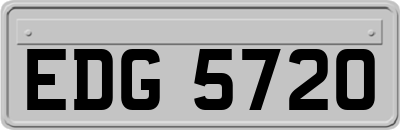 EDG5720