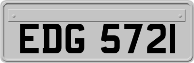 EDG5721