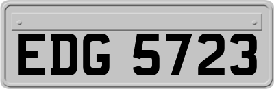 EDG5723