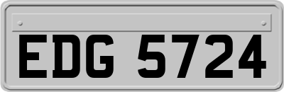 EDG5724