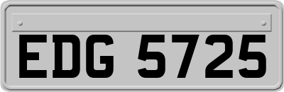 EDG5725