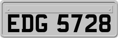 EDG5728