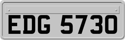 EDG5730