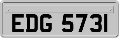 EDG5731