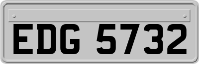 EDG5732