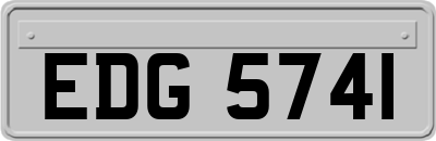 EDG5741