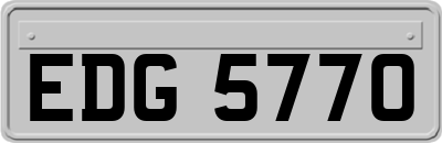 EDG5770