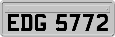 EDG5772
