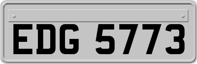 EDG5773