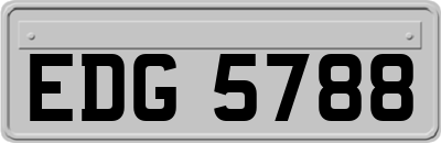 EDG5788
