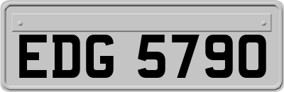 EDG5790