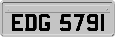 EDG5791