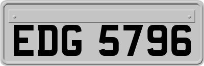 EDG5796
