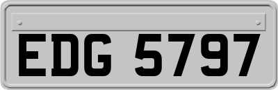 EDG5797