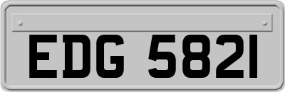 EDG5821