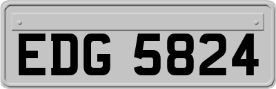 EDG5824