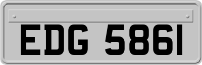 EDG5861