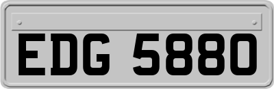EDG5880