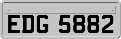 EDG5882