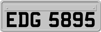 EDG5895