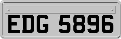 EDG5896