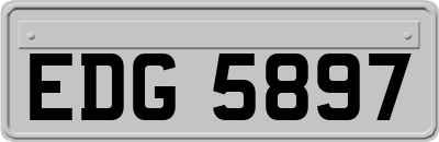 EDG5897