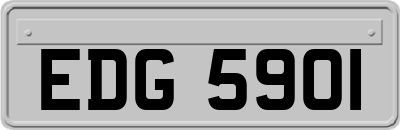 EDG5901
