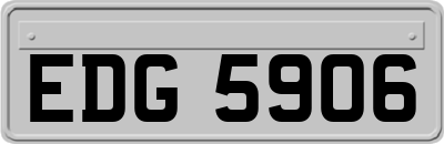 EDG5906