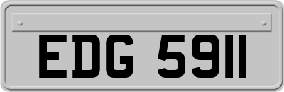 EDG5911