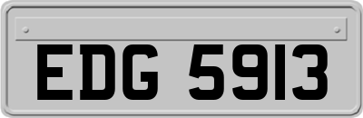 EDG5913