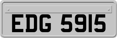 EDG5915
