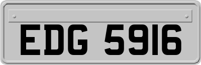 EDG5916