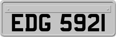 EDG5921