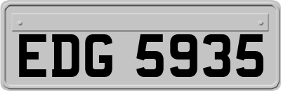 EDG5935