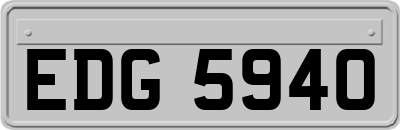EDG5940