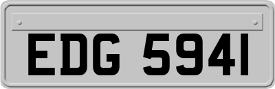 EDG5941