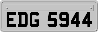 EDG5944