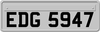 EDG5947