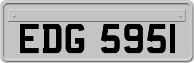 EDG5951