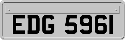 EDG5961
