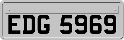 EDG5969