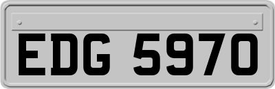 EDG5970