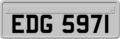 EDG5971