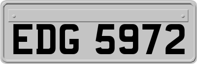EDG5972