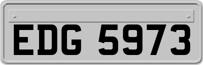 EDG5973